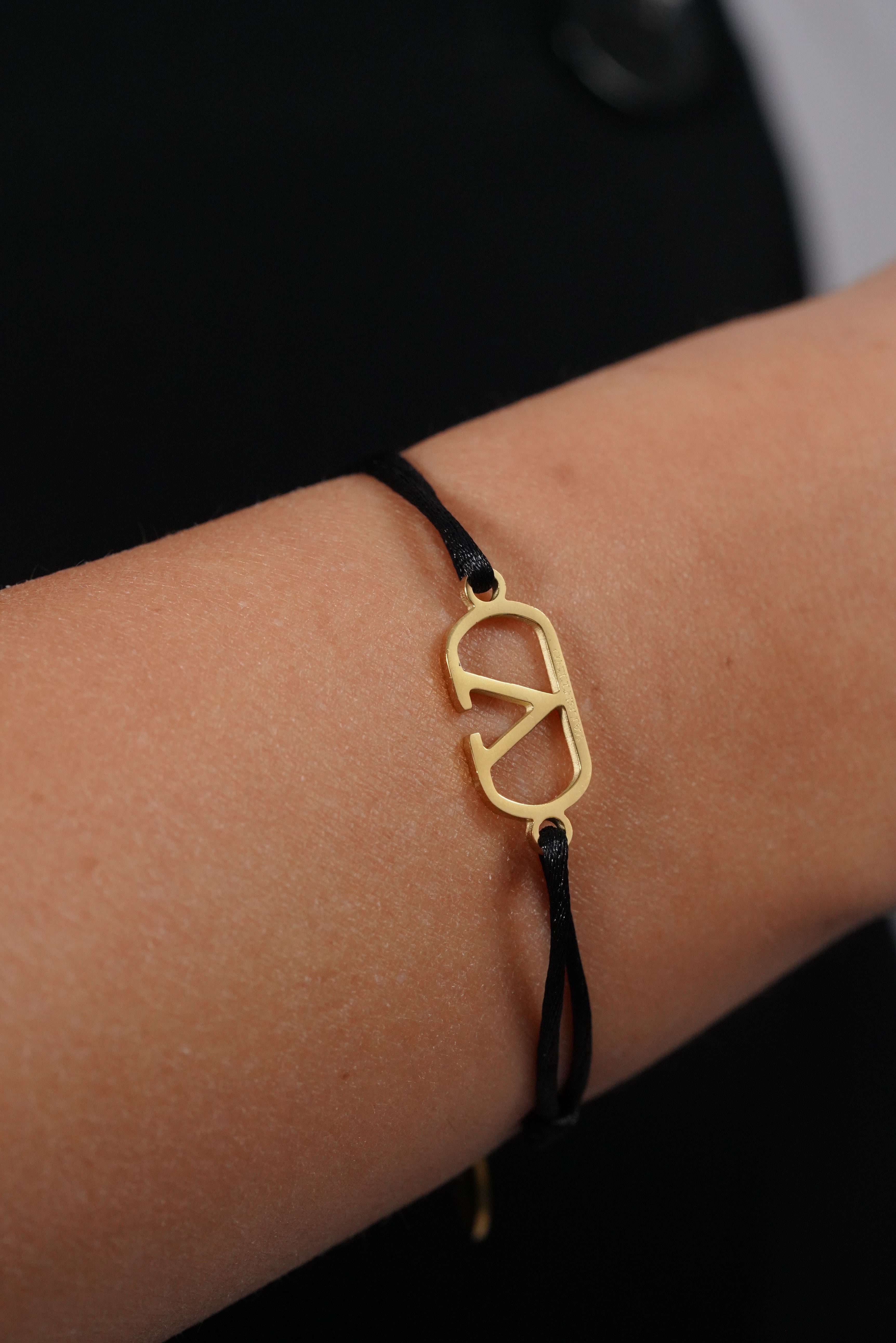 Unisex Valentino Bracelet