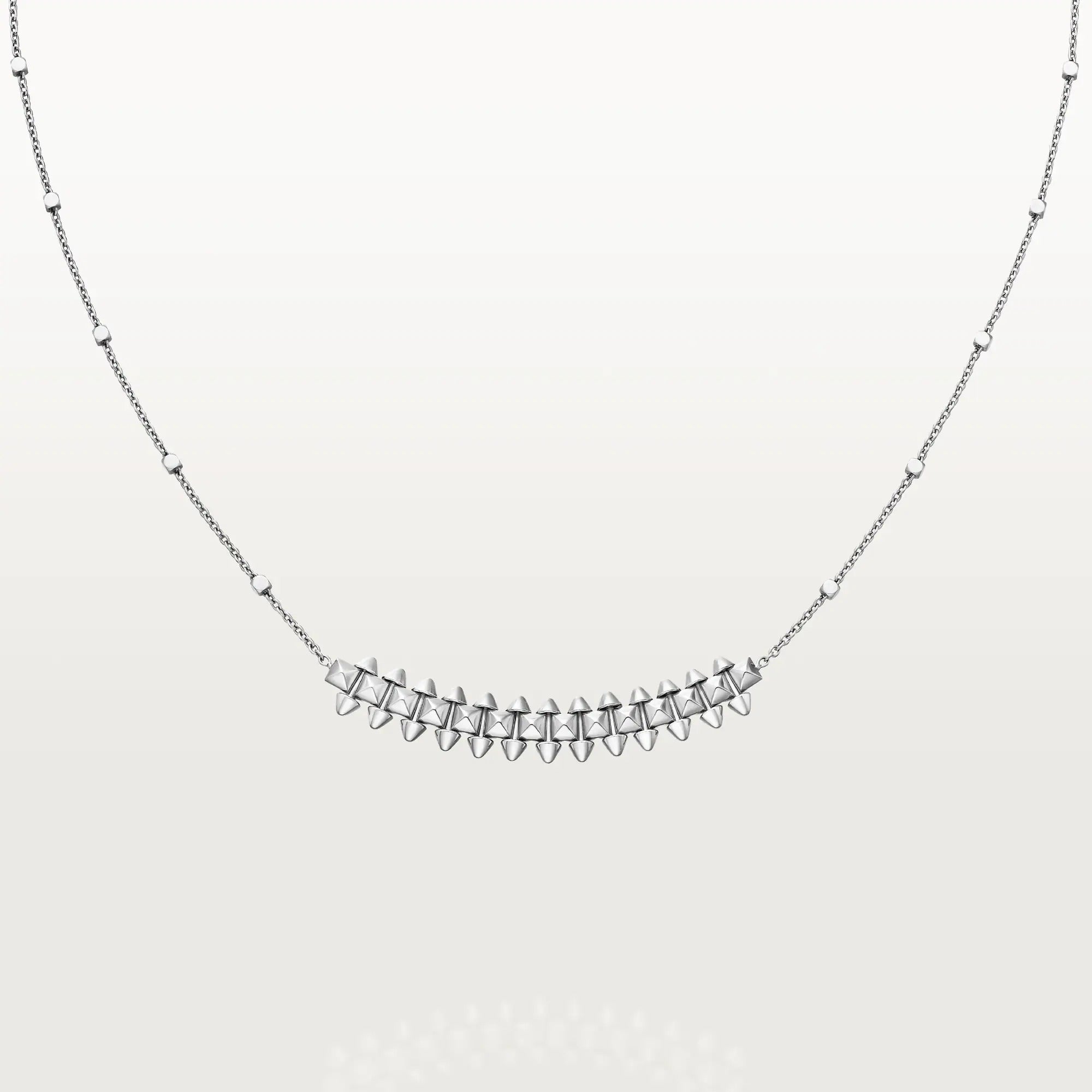 Cartier Clash Necklace