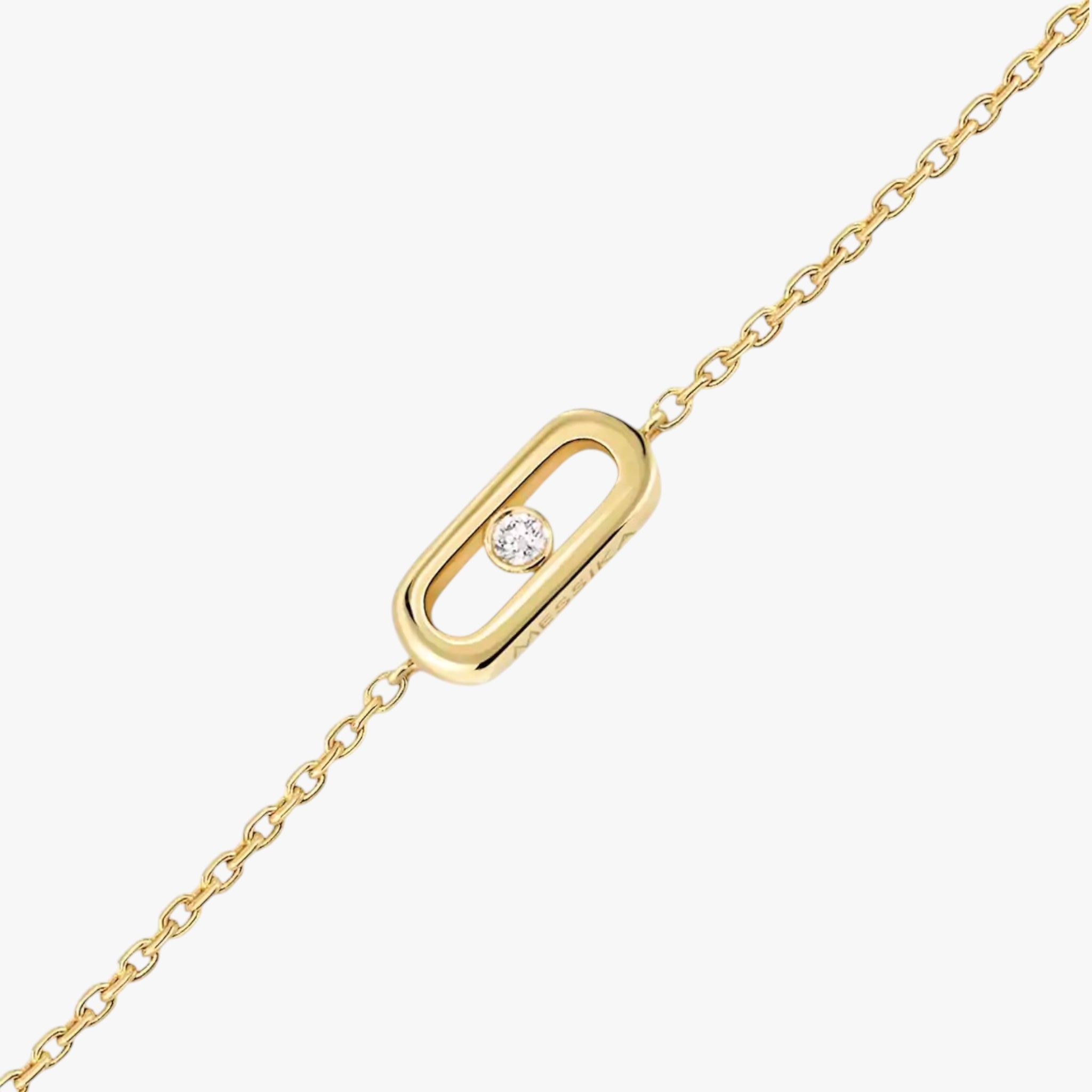 Messika Bracelet