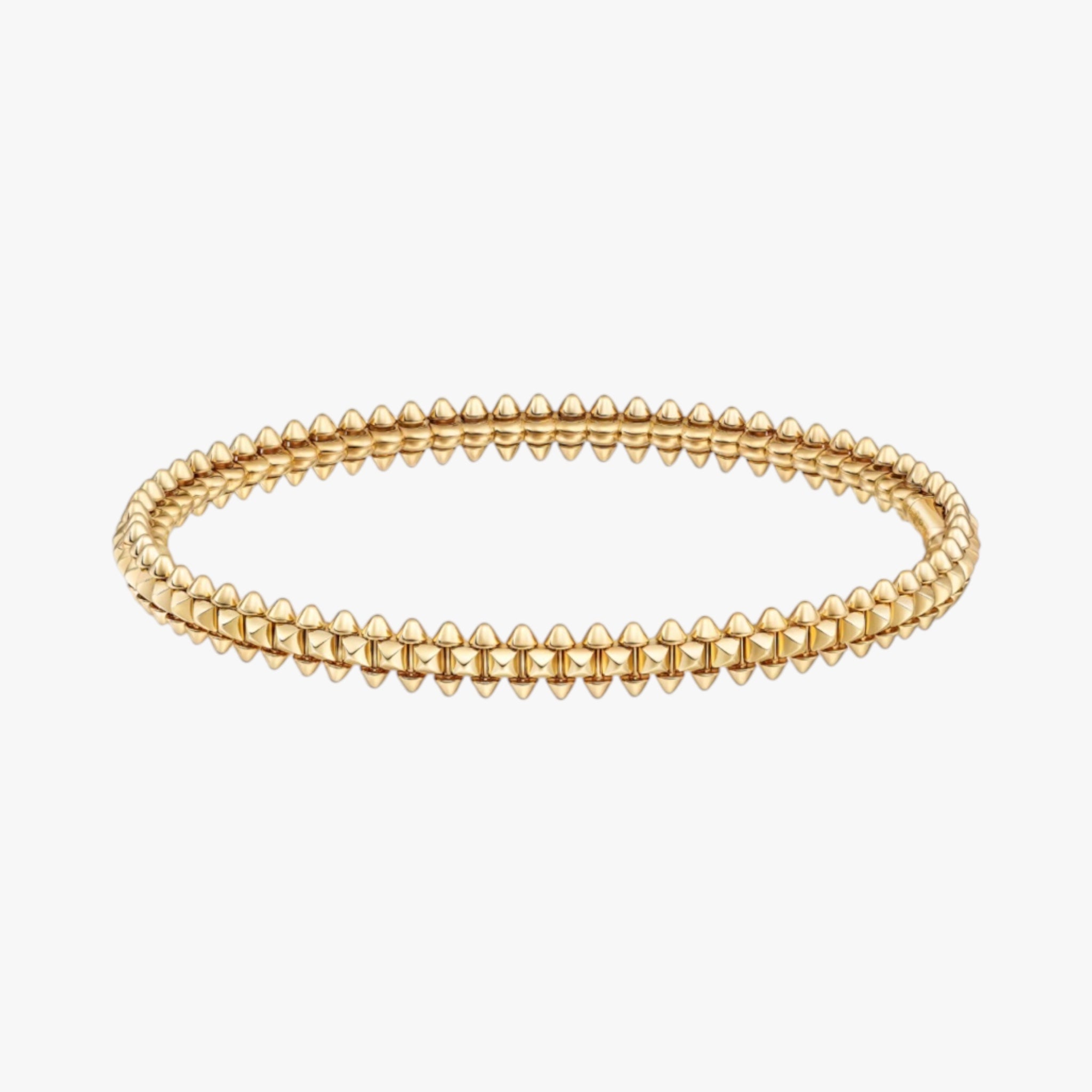 Cartier Clash Bracelet