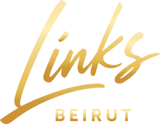 Links Beirut