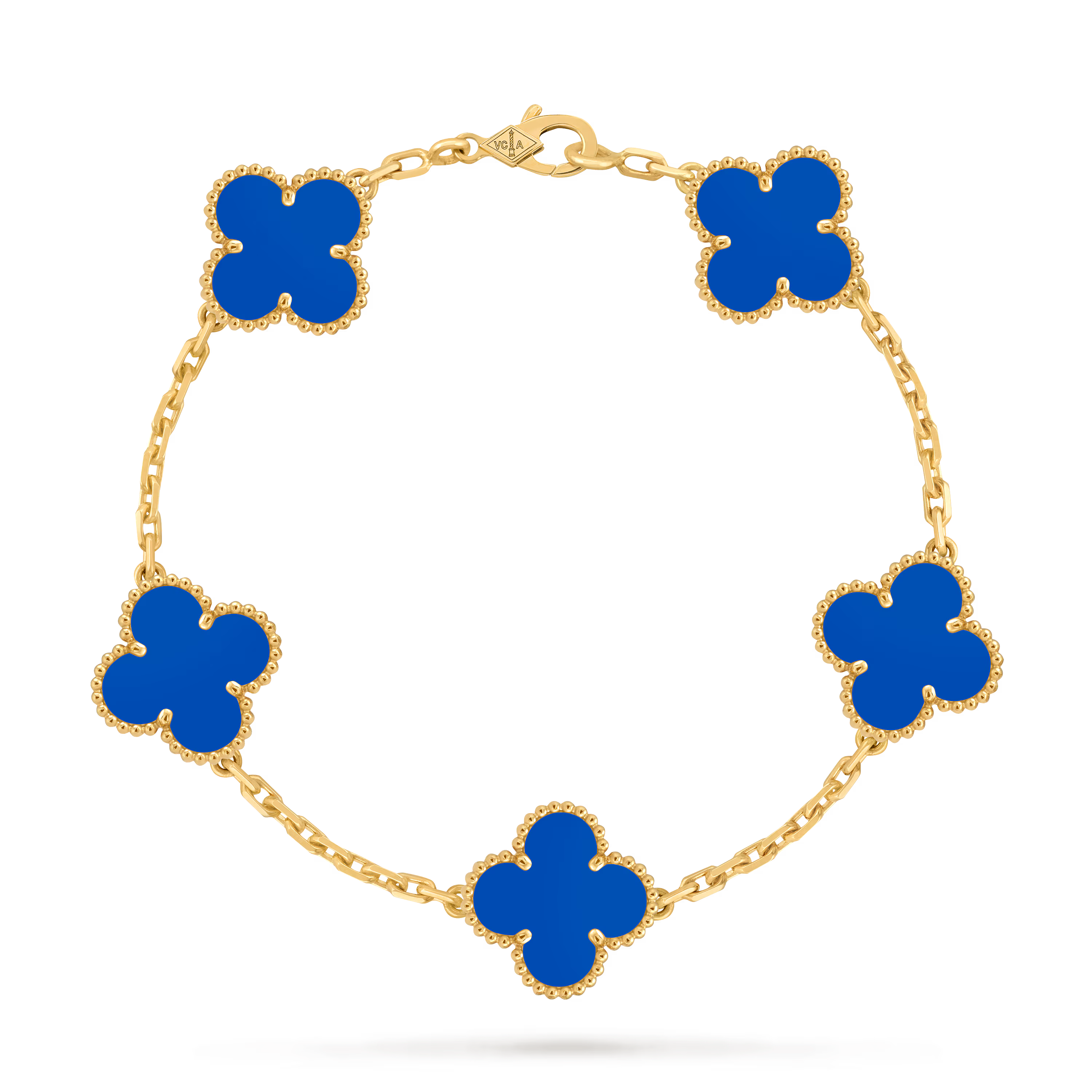 Van Cleef Bracelet