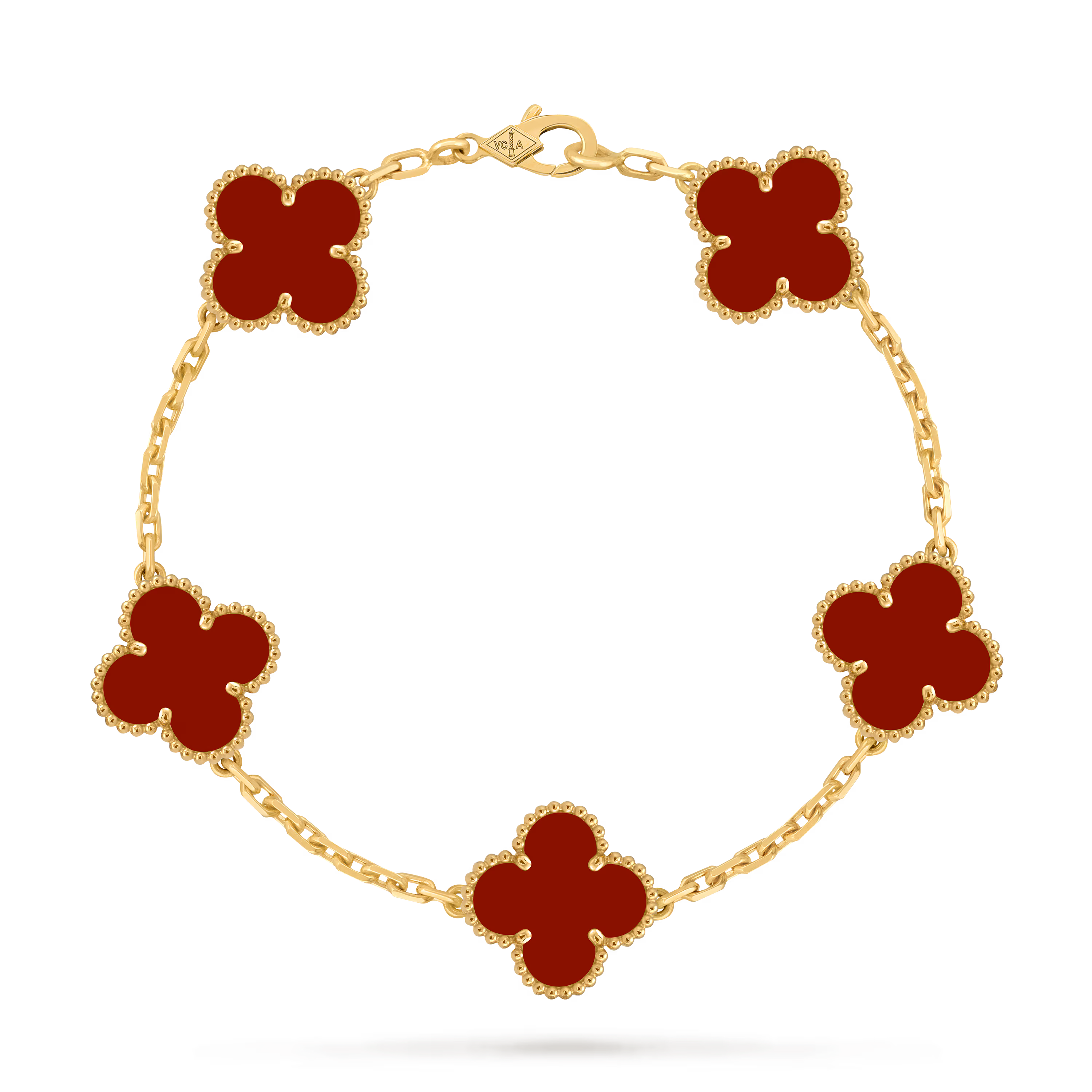 Van Cleef Bracelet