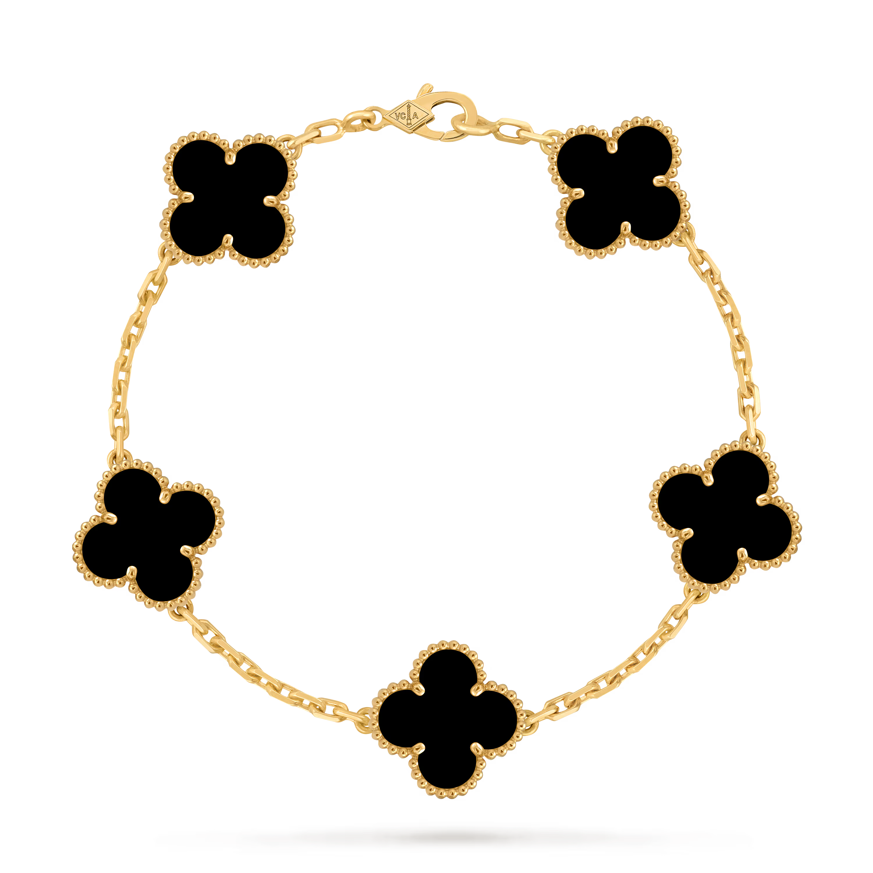 Van Cleef Bracelet