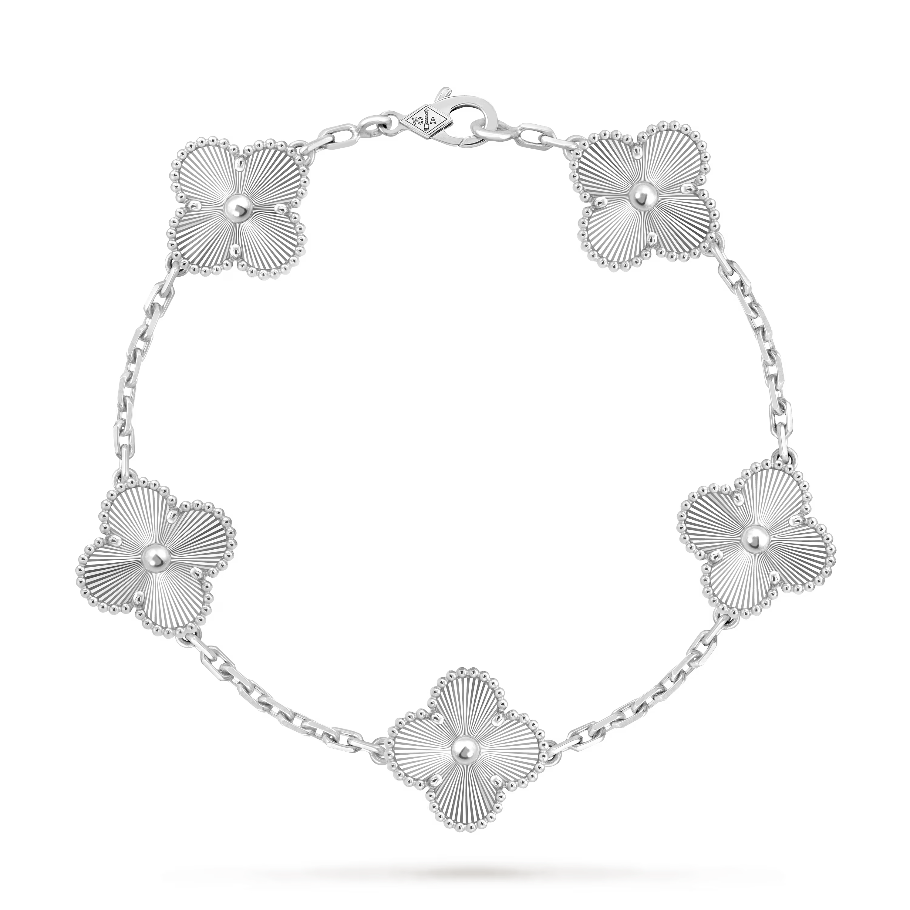 Van Cleef Bracelet