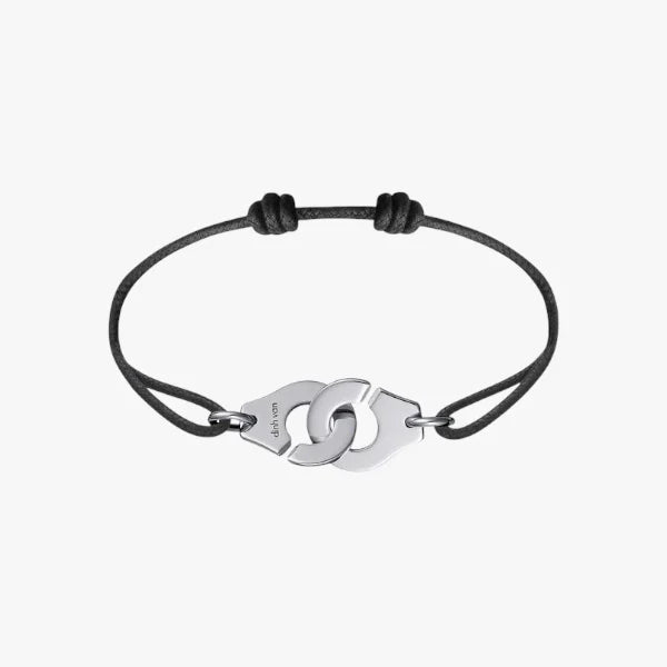 (A+) Mirror Copy Bracelets