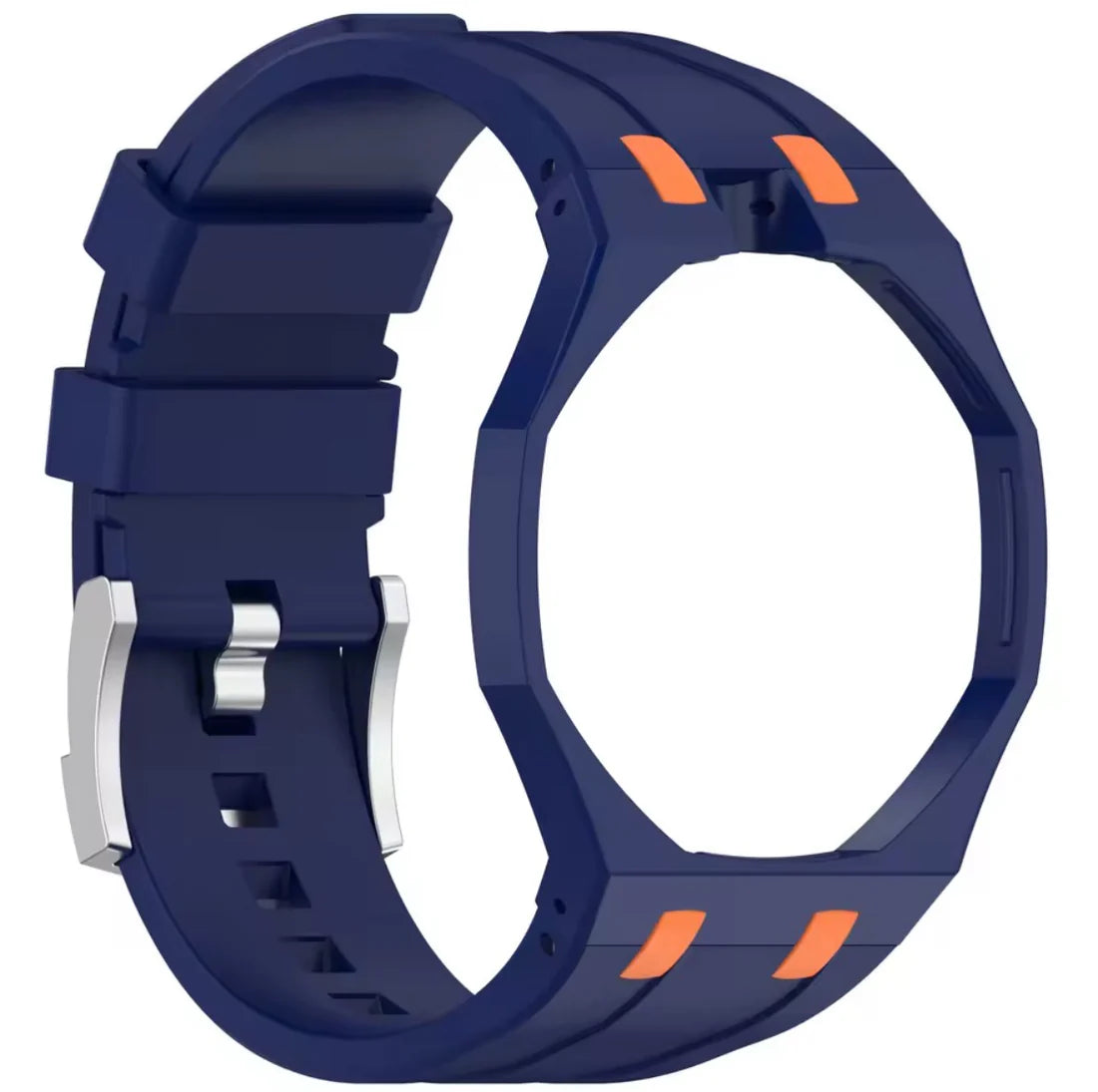 Watch Strap (optional)