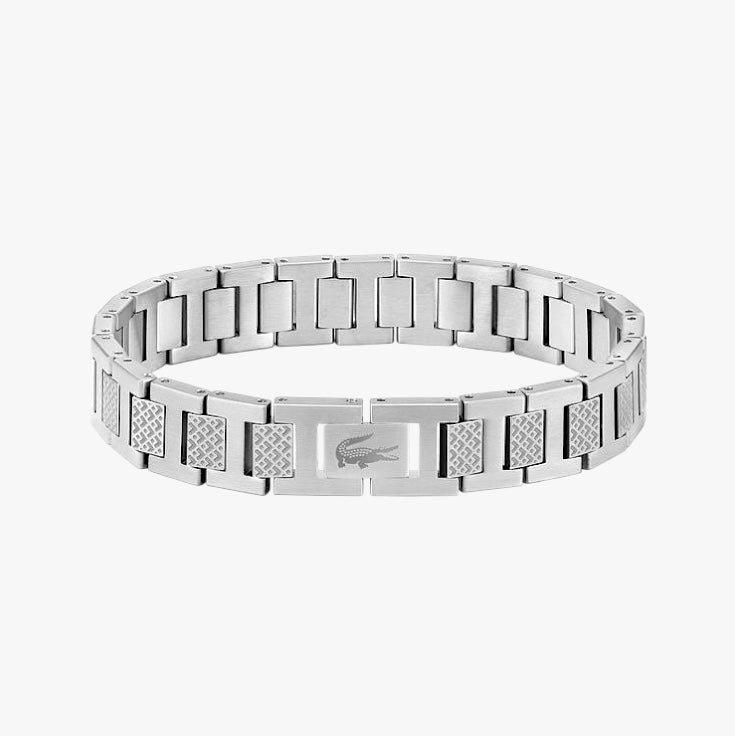 Lacoste Link Bracelet