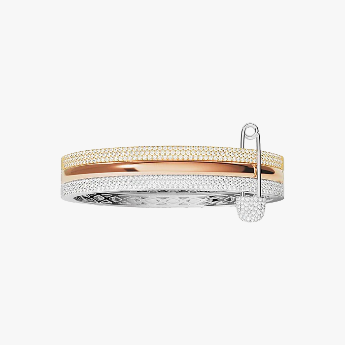 APM Monaco Bracelet
