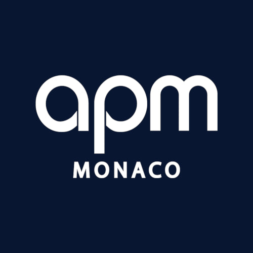 APM Monaco