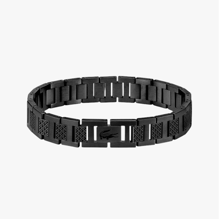 Lacoste Link Bracelet