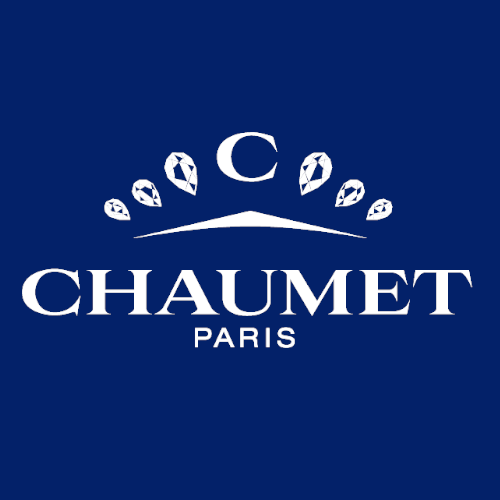 Chaumet