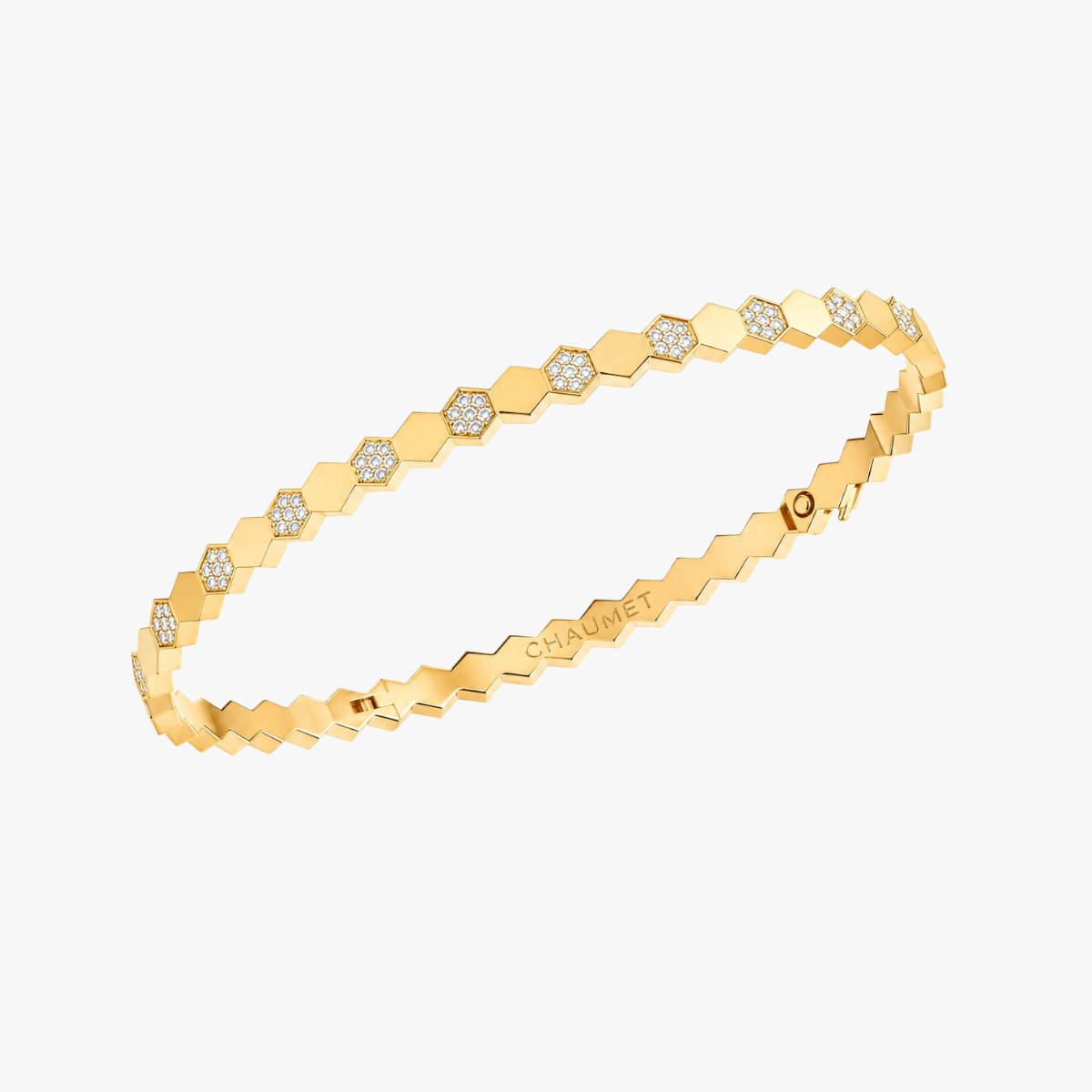 Chaumet Bee Bracelet