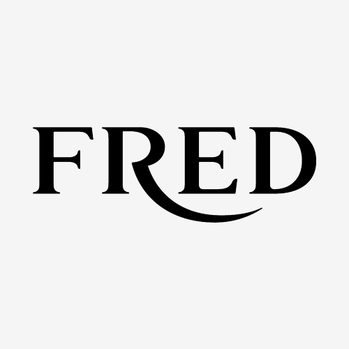 Fred