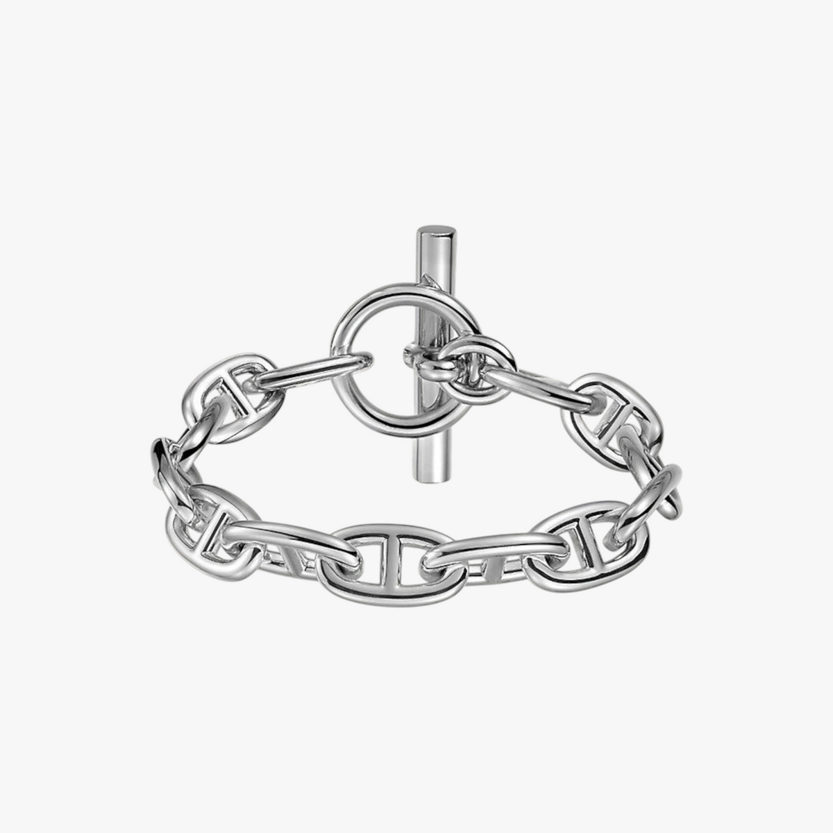 Hermes Farandole Bracelet