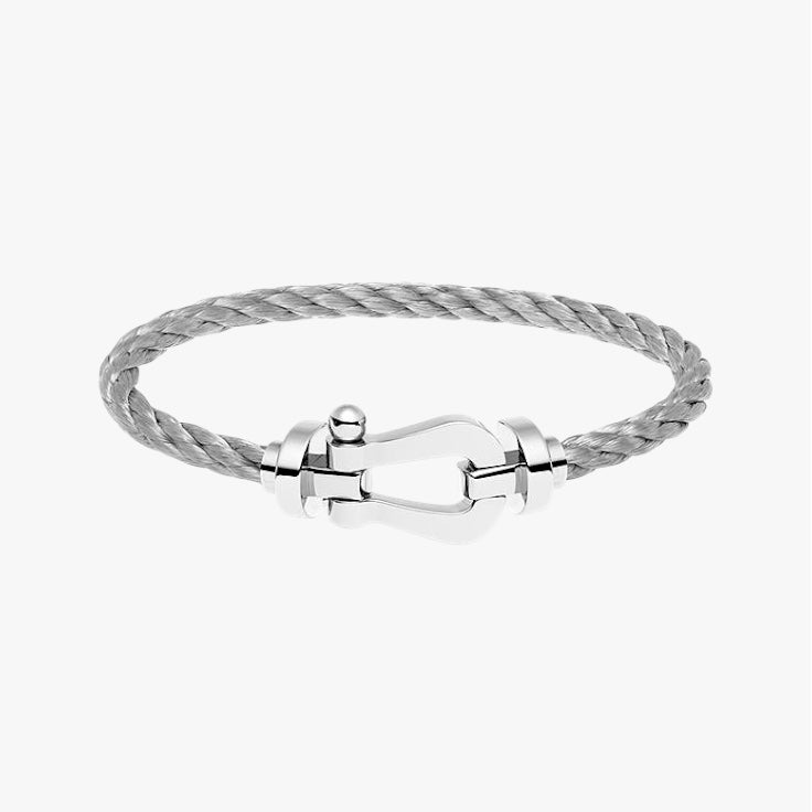 Fred Bracelet