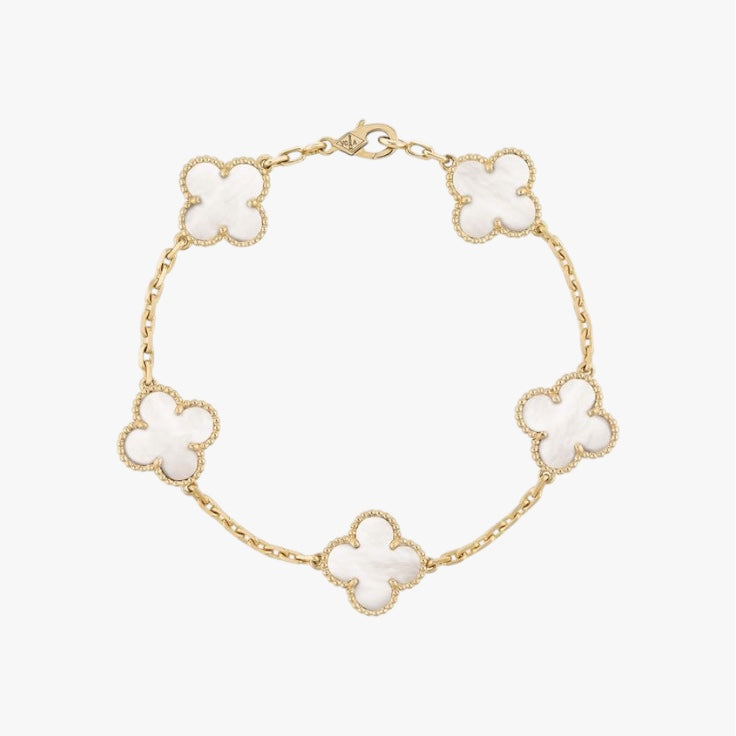 Van Cleef Bracelet