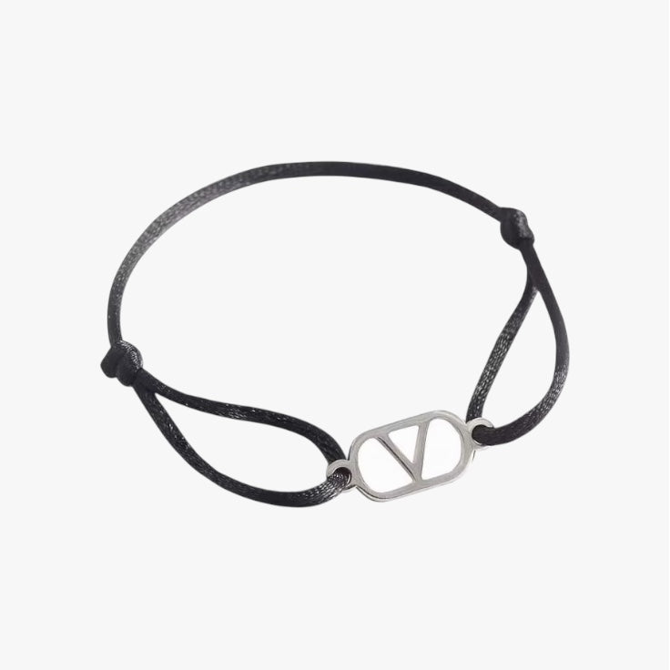 Valentino Bracelet