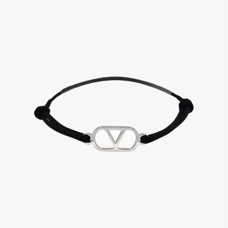 Valentino Bracelet