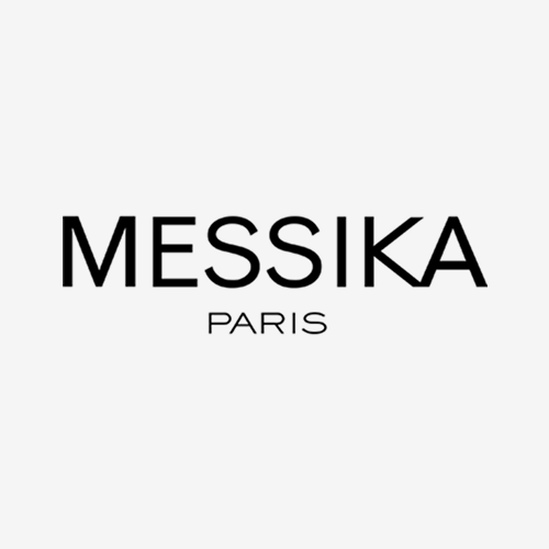 Messika
