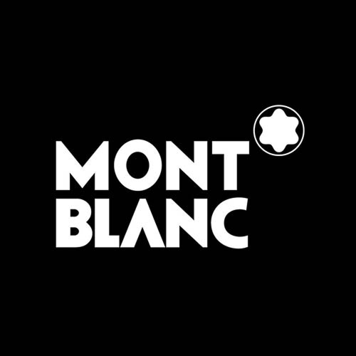 Montblanc