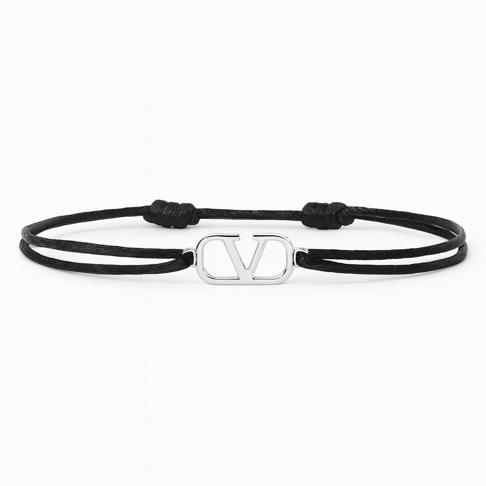 Unisex Valentino Bracelet
