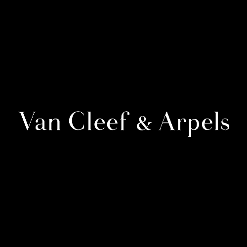 Van Cleef