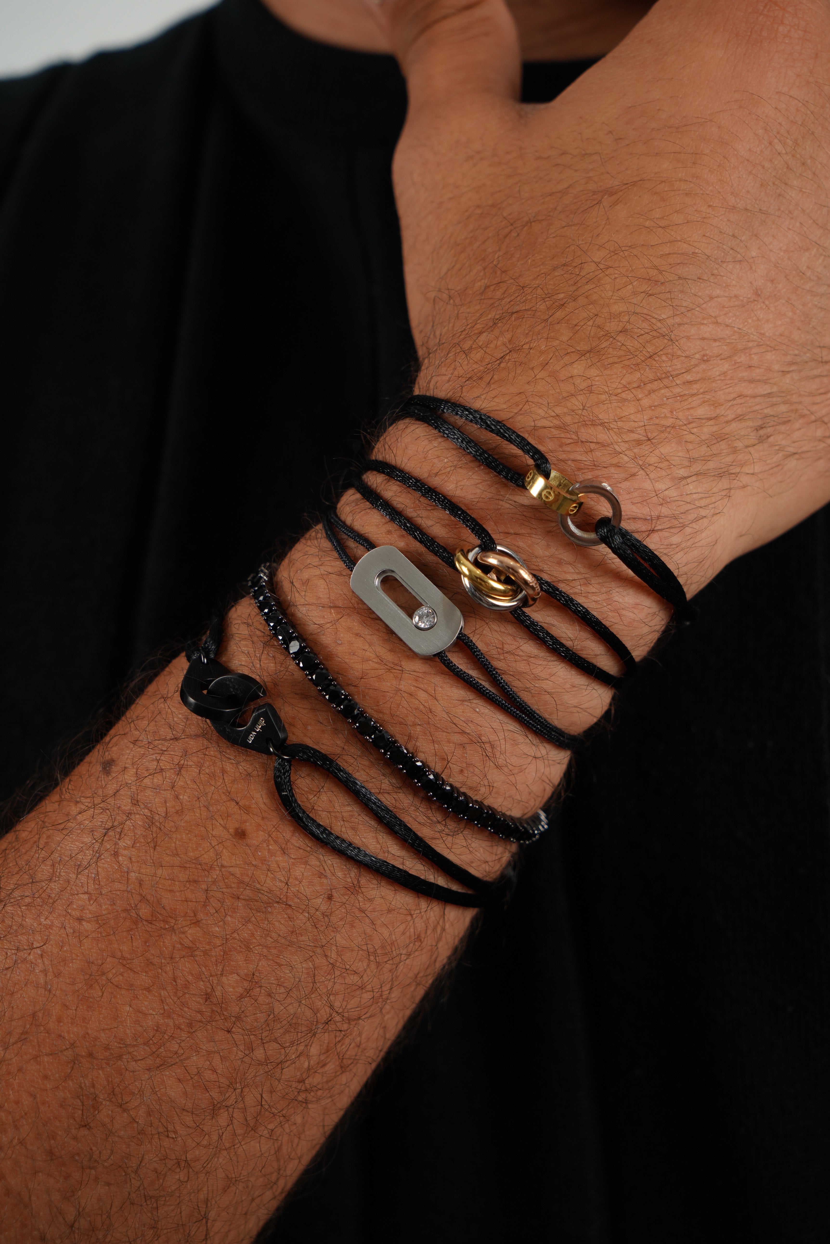 Men's Collection