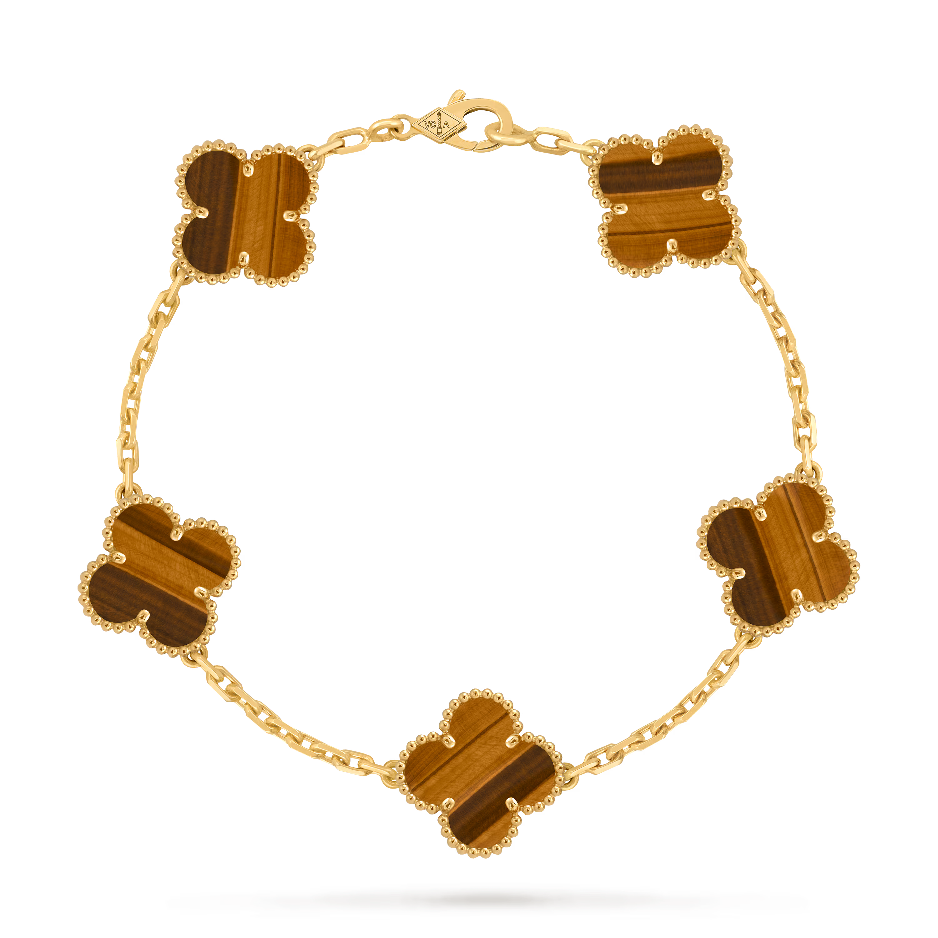 Van Cleef Bracelet